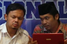 Bima Arya: Cukup 1 Mobil Dinas