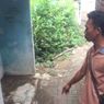 Suami yang Aniaya Istri hingga Tewas di Tegal Pernah Lakukan Percobaan Bunuh Diri
