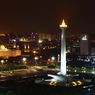  Ini Jadwal Acara Jakarta Hajatan di Pekan 3 Juni 2022