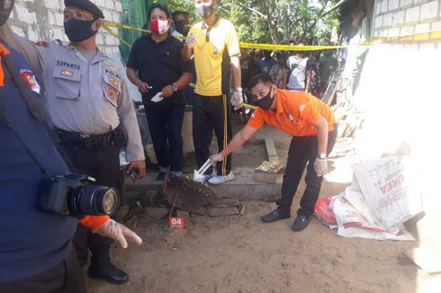 Biar Sertifikat Tanah Cepat Terbit, Warga Diminta Pasang Patok