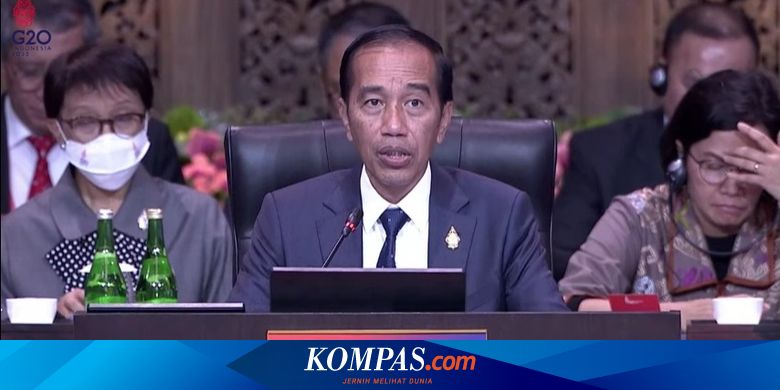 Pembangunan Infrastuktur Perlu Berdayakan Masyarakat Setempat