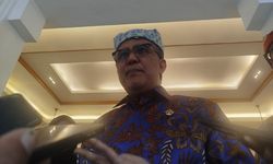 Tata Kelola dan Akuntabilitas Jadi Kunci Jaga Ketahanan Pangan Nasional
