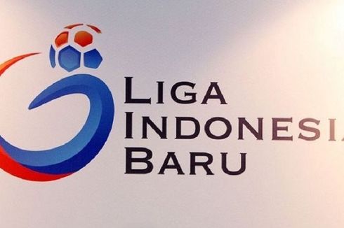 Soal Wacana Lima Pergantian Pemain, LIB Tunggu Kepastian FIFA