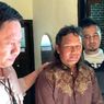 Ponijo, Perantara Mbah Slamet dengan 4 Korban Dukun Pengganda Uang Diberangkatkan ke Banjarnegara