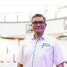 Dosen Unand Muhammad Makky Masuk Top 100 Ilmuwan Versi AD Scientific