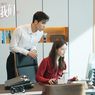 Sinopsis Why Women Love, Jatuh Cinta dengan Asisten Sendiri