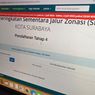 Link Pengumuman PPDB Jatim 2022 Tahap 4 dan Cara Cetak Bukti Penerimaannya