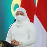 Golkar Blitar Dukung Airlangga dan Khofifah Berpasangan di Pilpres 2024