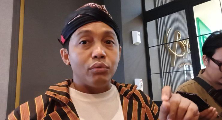 Maruarar Sirait Hengkang dari PDI-P, PSI Beri Sinyal Ajak Gabung