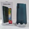 Ponsel Murah di Indonesia Makin Laris berkat Samsung dan Infinix