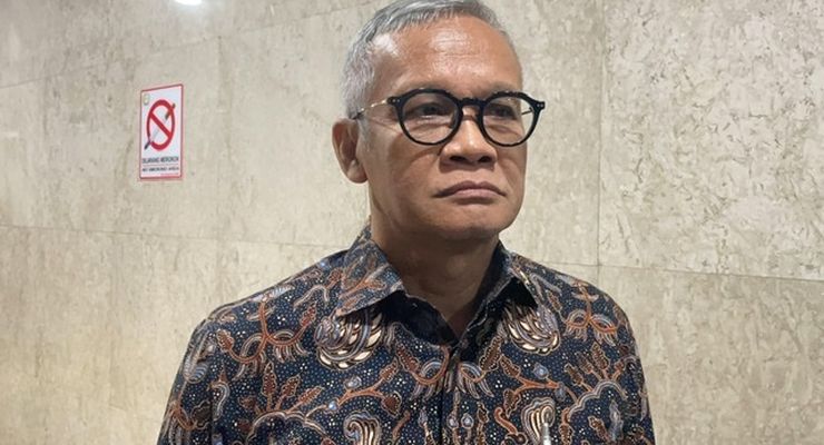 Timses Pramono-Doel Sebut Pinggiran Jakarta Jadi Wilayah Rawan Jelang Pencoblosan Pilkada 2024