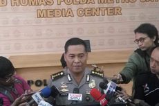 Polisi Tak Masalah Ketua KPK Dampingi Novel Saat Diperiksa