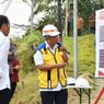 Penanganan Jalan Daerah Dekat IKN Harus Kelar Akhir Tahun Ini