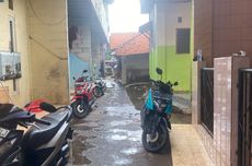 Mitsubishi Xpander Turun, BYD M6 Stabil di Pasar LMPV November 2025