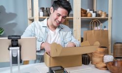 Raih Penjualan Maksimal, Begini Cara Optimalkan Bisnis di Adasale
