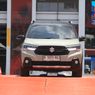 Persaingan Mobil Keluarga: Suzuki XL7 vs Mitsubishi Xpander Cross