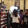 Menelusuri Sejarah Kultur Sepatu Cibaduyut di Bandung Sneaker Season