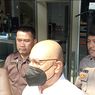 KPK Cecar Irwan Mussry soal Aliran Uang ke Eks Kepala Bea Cukai Yogyakarta
