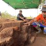 Struktur Misterius Diduga Kuat Candi Kuno Ditemukan di Malang, Diperkirakan Terkait Kerajaan Medang