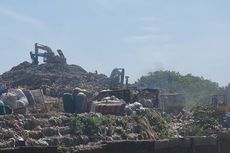 Pemkot Yogyakarta Targetkan Akhir Desember Alat Pengolah Sampah Beroperasi