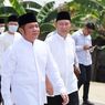 Gubernur Sumsel: Soal Tewasnya Santri Gontor, Kekerasan dalam Dunia Pendidikan Tidak Dibenarkan