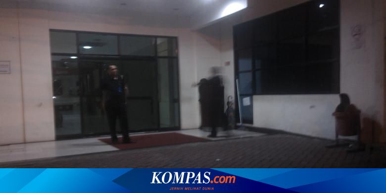 Mengapa Pihak Rs Abdi Waluyo Bersikeras Nyatakan Gayatri Masih Hidup
