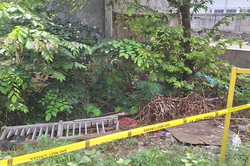 Polda Metro Jaya Usut Kematian Anggota TNI AD yang Ditemukan Bersimbah Darah di Bekasi