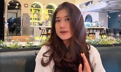 Alasan Milenial hingga Pelaku UMKM Dukung Mbak Ita Kembali Pimpin Semarang 