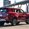 [POPULER OTOMOTIF] Nissan Bawa Penantang Fortuner dan Pajero Sport di GIIAS 2022 | Honda Jazz Bersolek di Jepang, Lengkap dengan Varian RS Hybrid