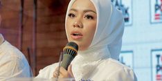 Dukung Sekolah Jakarta Komunitas, Zita Anjani: Hal yang Positif Banget