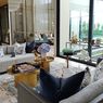 Tips Membersihkan Jendela Kaca Rumah