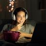 [KURASI KOMPASIANA] 3 Rekomendasi Film dan Serial Jepang untuk Mengisi Akhir Pekan
