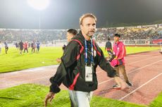 Polisi Bongkar Jaringan Peredaran Vape Berisi Obat Bius Senilai Rp 42,5 Miliar