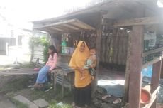 Sidang Lanjutan Kasus Kematian Prada Lucky, Hakim Hadirkan Lettu Inf Rahmat