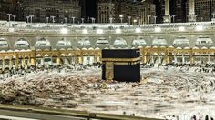 Kemenhaj Tetapkan Jadwal Haji 2027, Jemaah Mulai Masuk Asrama 10 April