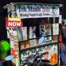 Harga Franchise Es Teh Manis Solo Jumbo, Tertarik Beli? 