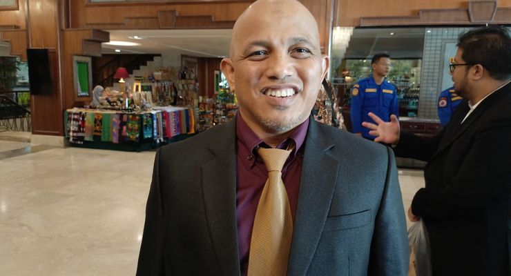 Opsen Pajak Kendaraan Dorong Peningkatan PAD Balikpapan