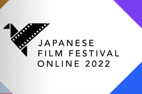 6 Rekomendasi Film yang Tayang di Japanese Film Festival Online 2022
