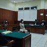 Hukum Mengganggu Ketenangan Orang Lain