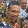 Akan Dihapus Tahun Depan, Tenaga Honorer di Kota Batu Mulai Khawatir