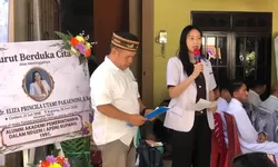 Kasus dr Icha, Negara Wajib Jamin Tenaga Kesehatan Bebas Intimidasi