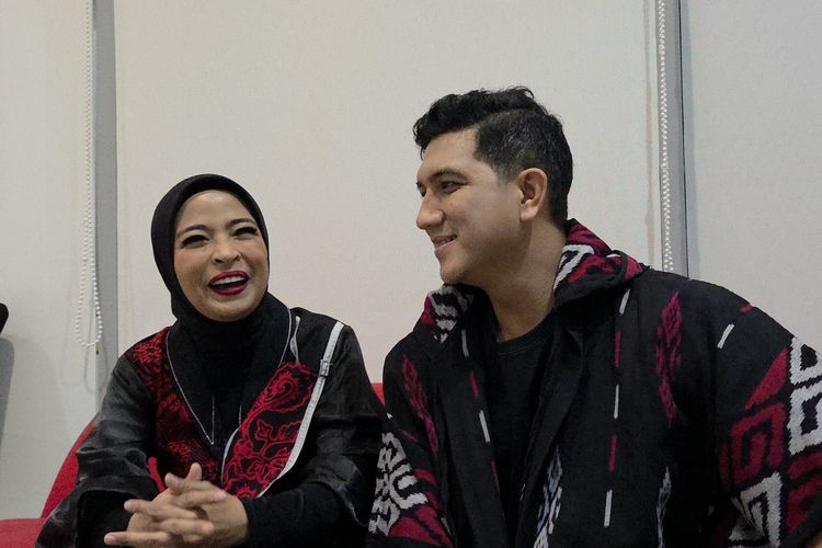 Arda Buka Suara soal Dugaan Penipuan yang Menimpa Tantri Kotak, Total Kerugian Hampir Rp 10 Miliar