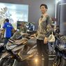 Alasan Suzuki Memboyong Burgman Street 125 EX, Bukan yang Versi 150cc
