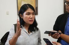 YLBHI Desak Komnas HAM Turun Tangan soal Penangkapan SMB di Jambi