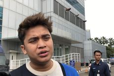 Billy Syahputra Bermain Buruk, Rekan Selebritis FC Kecewa