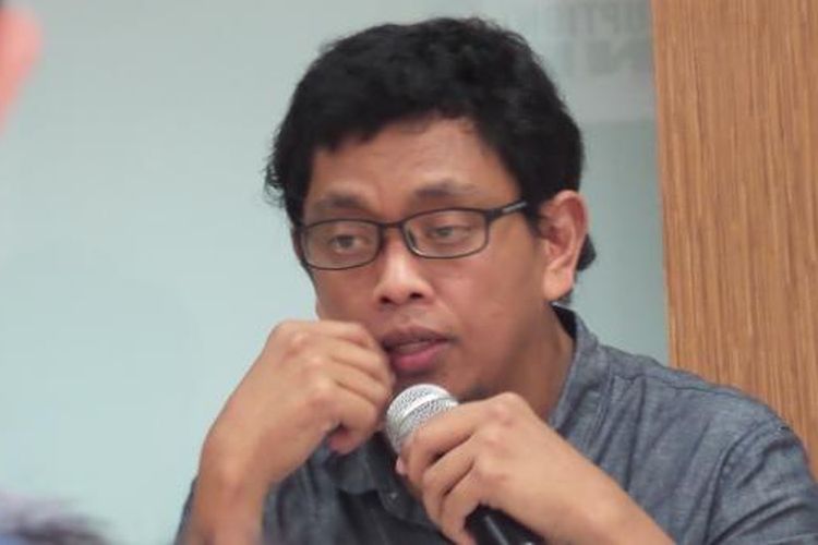 Abdullah Dahlan