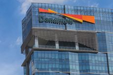 Bank Danamon Selesaikan Akuisisi Bisnis Konsumer Standard Chartered Akhir Pekan Ini