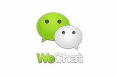 WeChat Akhirnya Hadir di BlackBerry 10