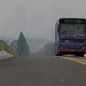 Rute Transjakarta 13C Puribeta-Dukuh Atas