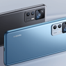 Xiaomi 12T Pro Meluncur, HP Xiaomi Kamera 200 MP Pertama